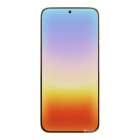 Huawei Pura 90s Pro MLN-LX9 12/512Gb (международная версия)